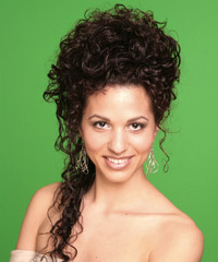TheHairStyler.com - 